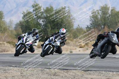 media/Nov-30-2025-TrackXperience (Sun) [[c0061d280f]]/2-Level 2/Session 6 (Turn 7)/